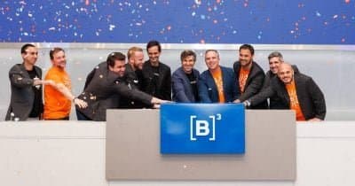 OranjeBTC Adds Six Bitcoins, Pushing Its Holdings Close to 4,000 BTC