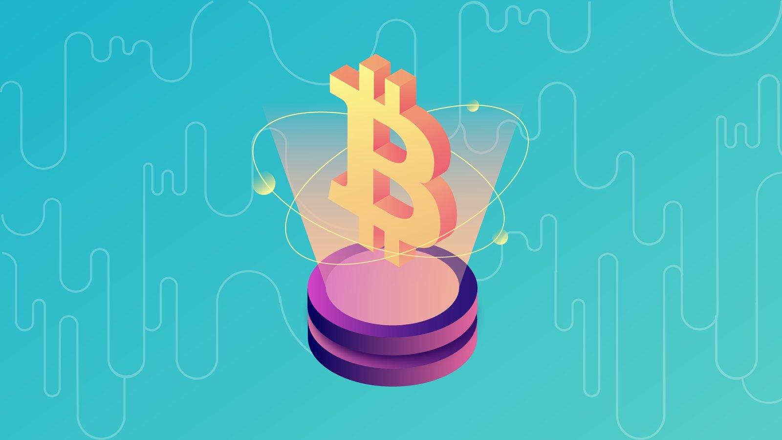 Understanding Quantum Day and Its Impact on Bitcoin Security