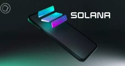 Solana Mobile Boosts Seeker Summer Rewards with $27M in SKR Tokens
