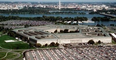 Pentagon Seeks $18 Billion to Rebuild Missile Stockpiles Amid Rising Economic Pressure