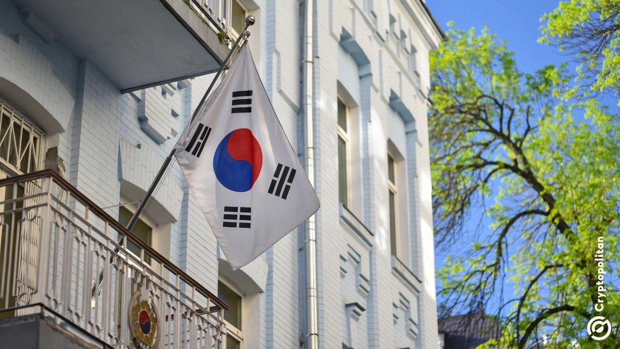 Polymarket to Present Defense as South Korea Considers Potential Ban