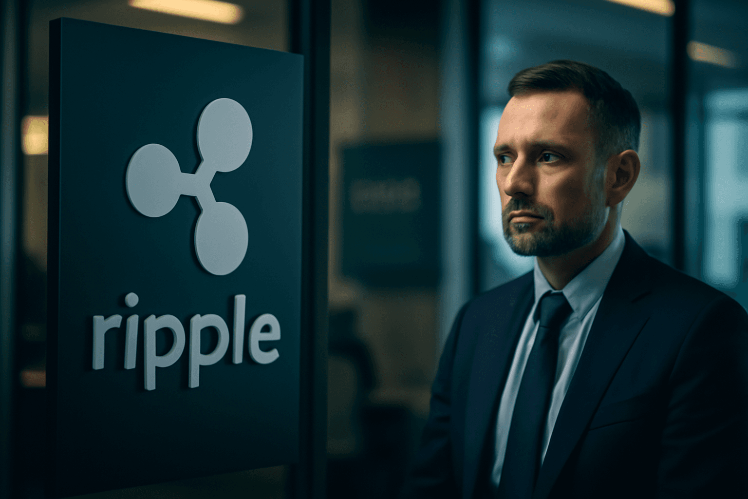 Ripple Enters x402 Foundation to Advance AI Payment Standards