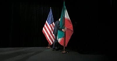 Qatar and Pakistan Push to Restart US-Iran Negotiations and Secure Temporary Ceasefire
