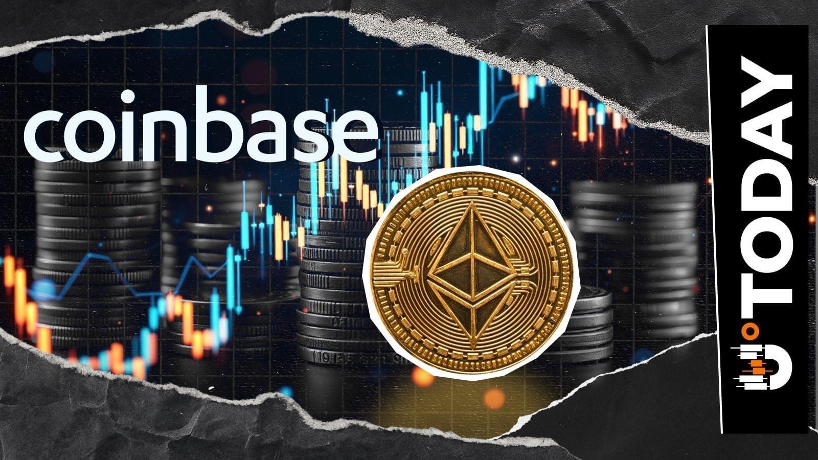 Coinbase Expands Offerings in the UK with Major License Acquisition