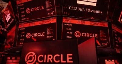 Circle Partners with Grupo BIND to Introduce USDC in Argentina