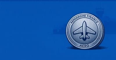 Aerodrome dominates Bitcoin trading on Ethereum, capturing more than half of all EVM DEX volume