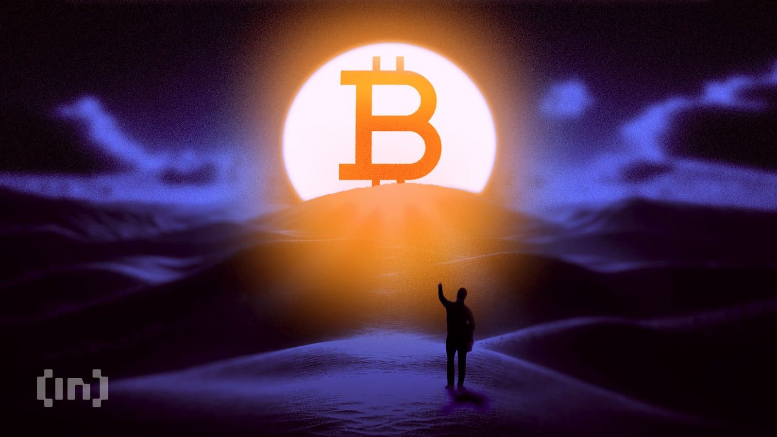 Bitcoin Price Faces Selling Pressure Amidst CPI Drop