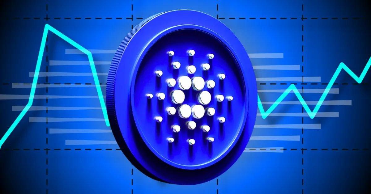 Cardano Sees Price Recovery and Increased Holder Count
