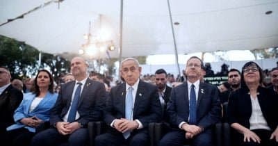 New Media Law Enacts Greater Government Control in Israel