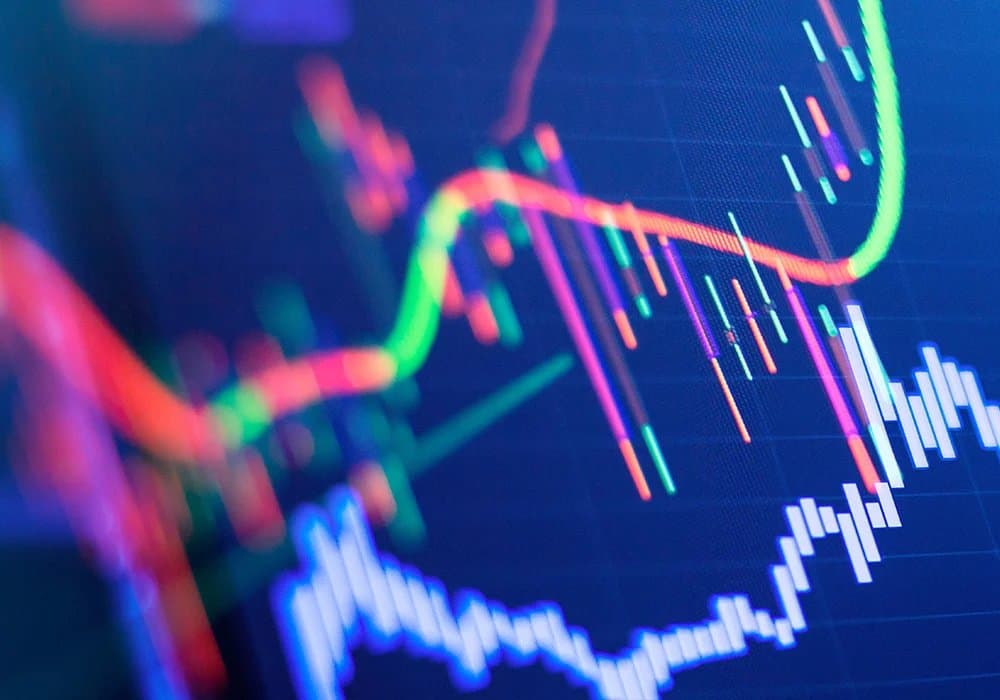 Powell Industries Stock Surges on $2.4 Billion Order Pipeline, But Wall Street Worries About Delivery