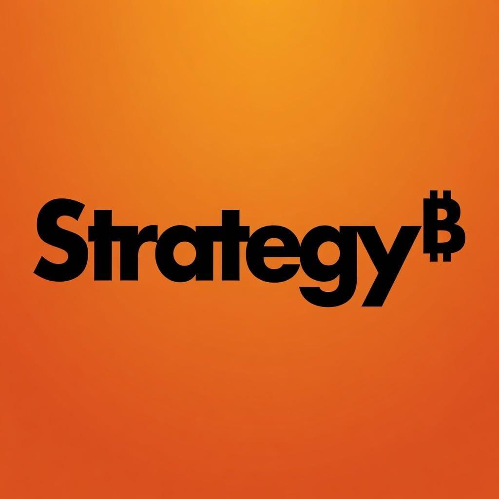Strategy Inc. Enhances Cash Reserves with Bitcoin Sale
