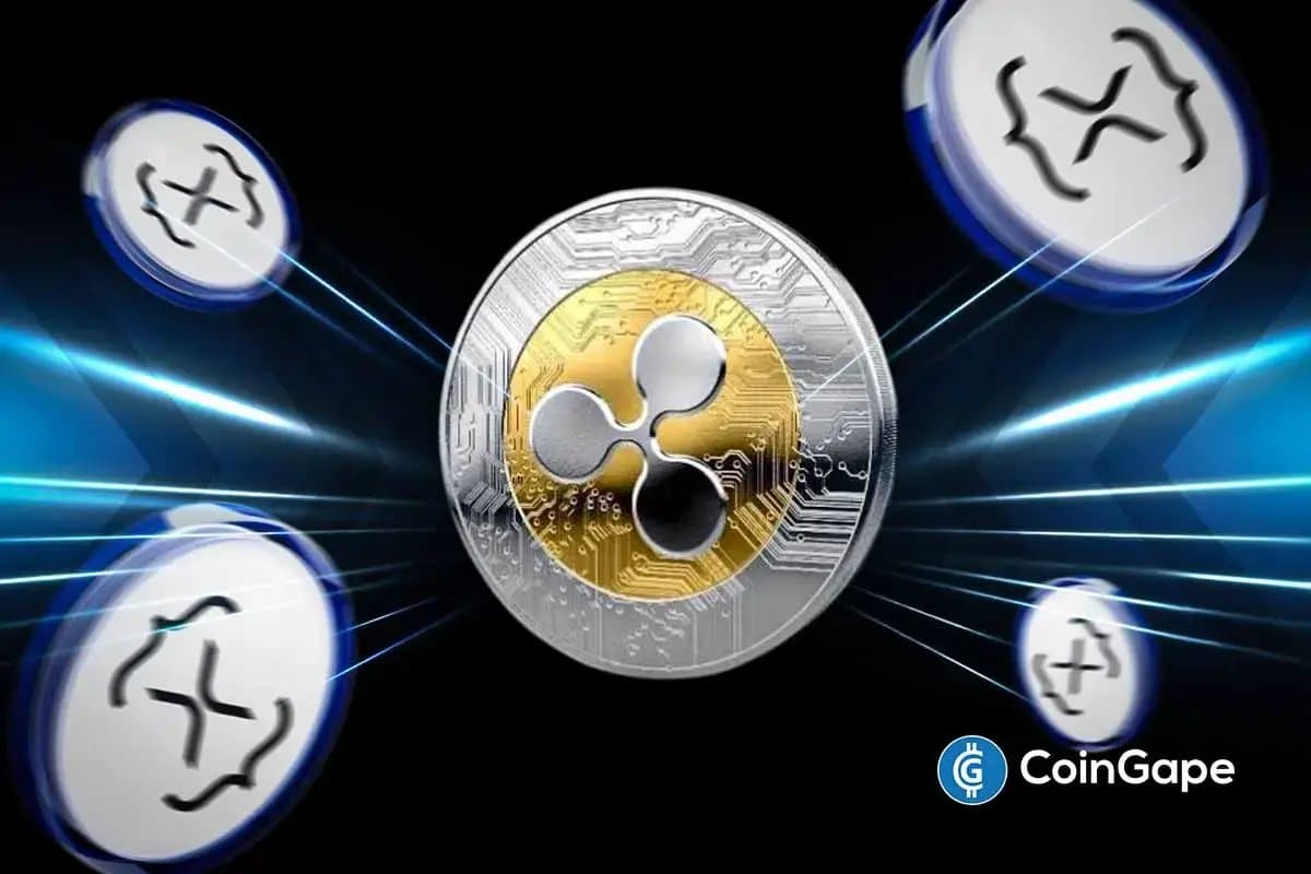 Ripple Boosts XRP Ledger Tokenization with New Strategic Investments