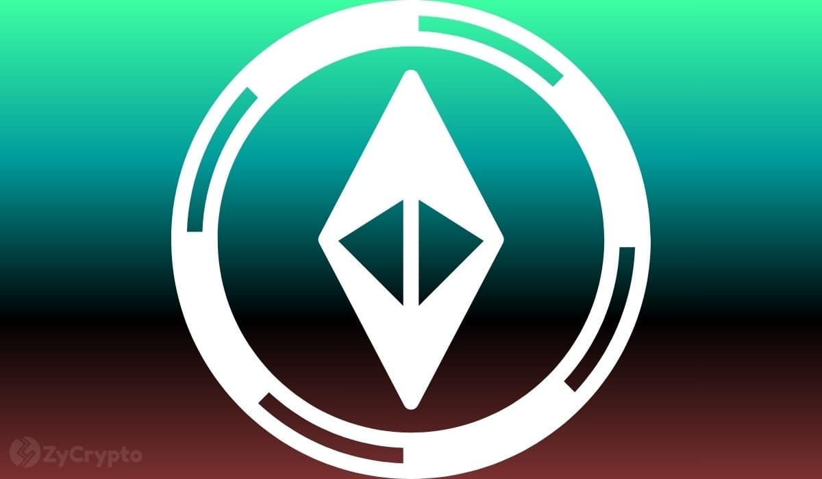 Key Crypto Leaders Suggest New Directions to Strengthen Ethereum
