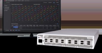 Xsight Secures $300M as AI Data Center Networking Market Nears $150 Billion by 2028