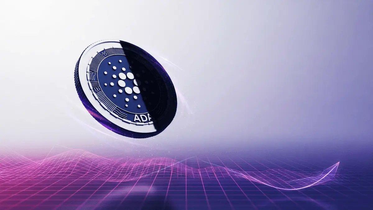 Recent ADA Sell-Off by Cardano Whales Raises Concerns