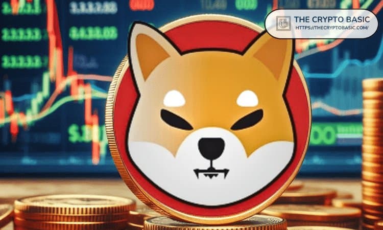 SBI Holdings Gains Control of Over 1 Trillion Shiba Inu via Coinhako Deal