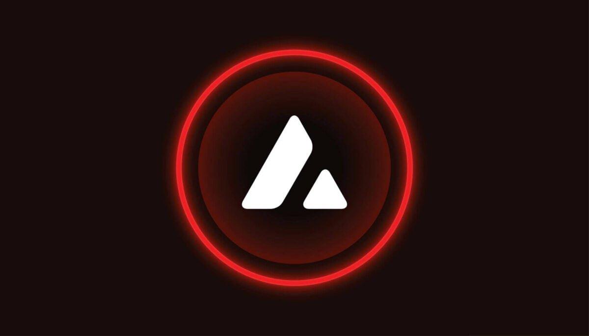 Long-Term Price Projections for Avalanche (AVAX) by 2031