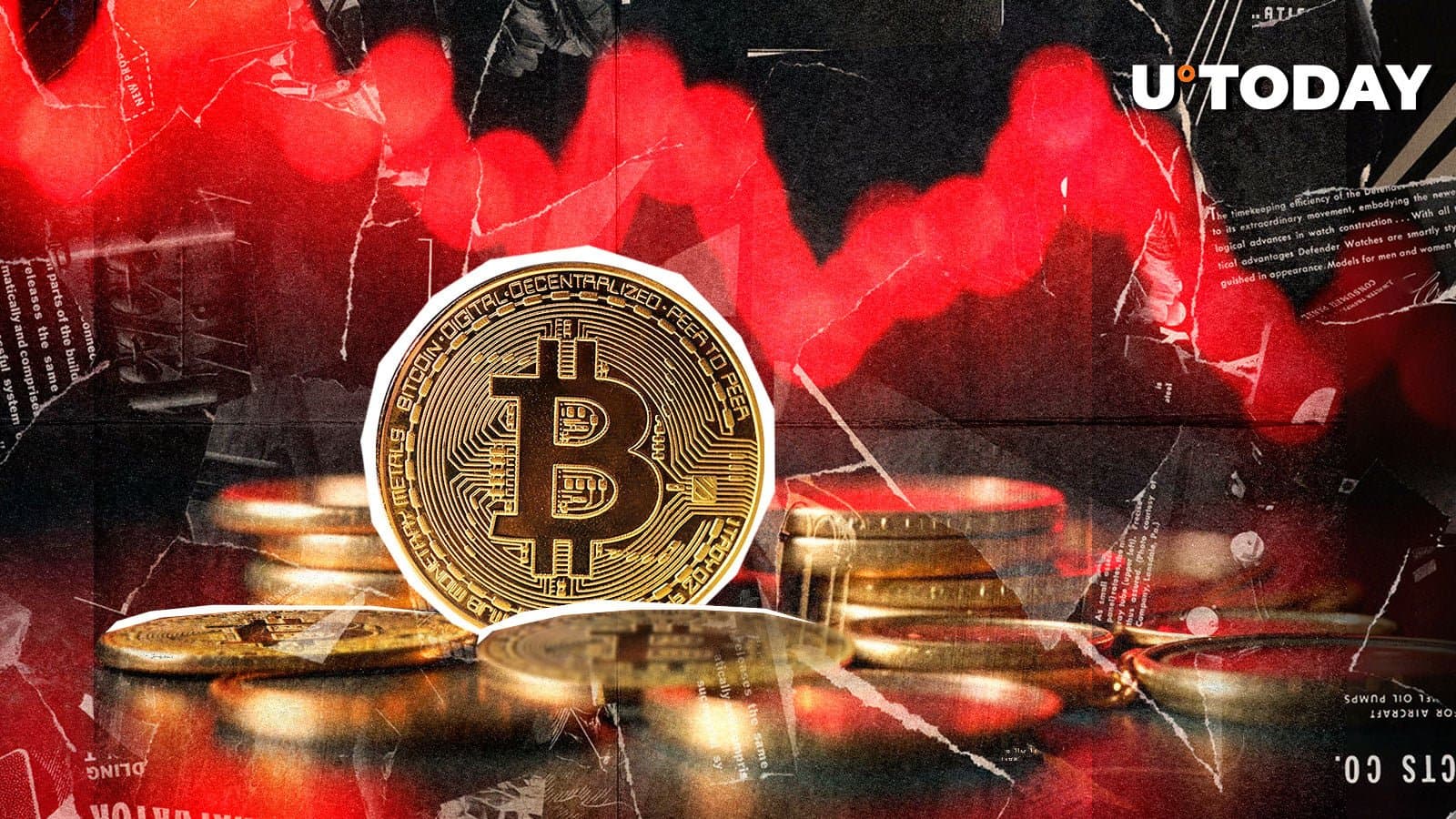 Frank Giustra Takes Aim at Michael Saylor Over Bitcoin Sales