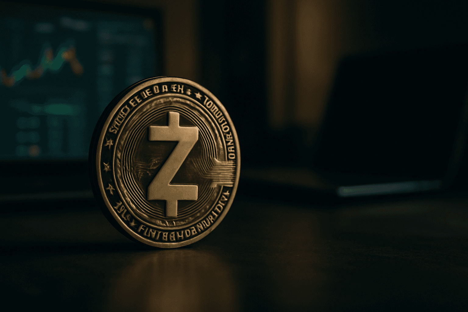 Zcash Plans Ironwood Upgrade on July 28 Following Orchard Vulnerability