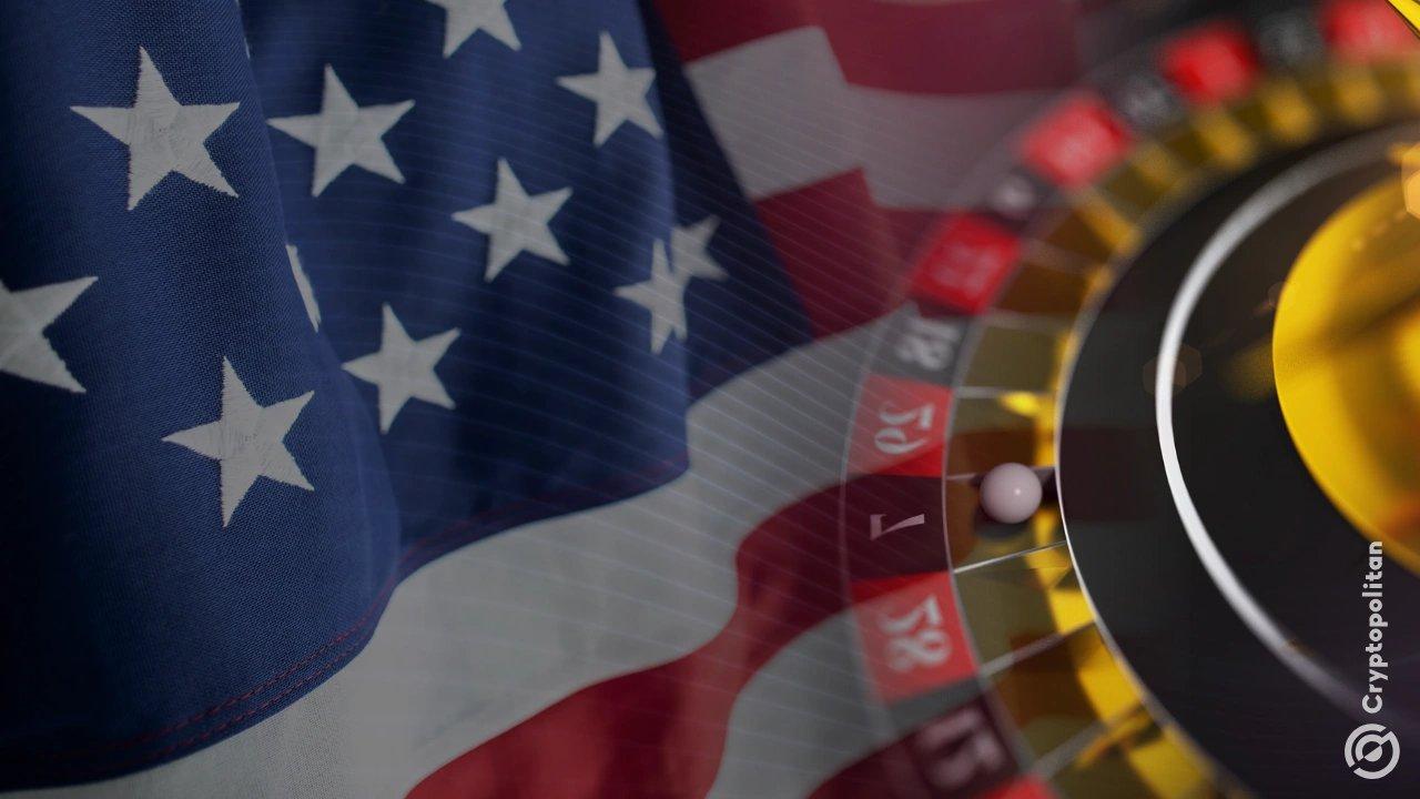 Top Bitcoin Casinos Accessible for US Players in 2026