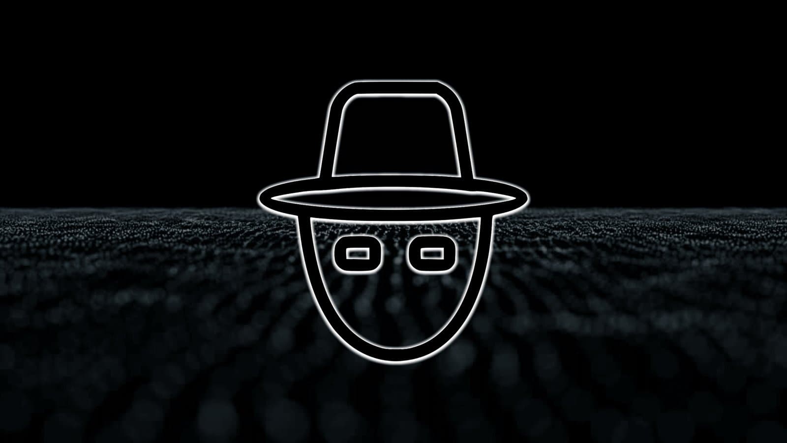 Ostium's $23.75M USDC Loss Stemmed from Fake Bitcoin Price Data, Not Code Breach
