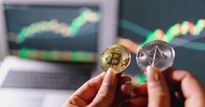 Bitcoin security audit uncovers nearly 5,000 flaws in 390 projects within 24 hours