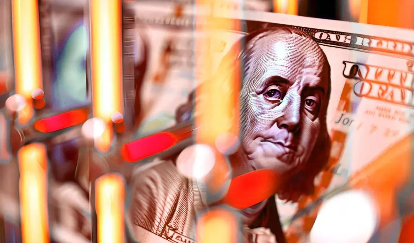 Glenmark to Pay $29.6M Over Generic Drug Price Fixing Claims