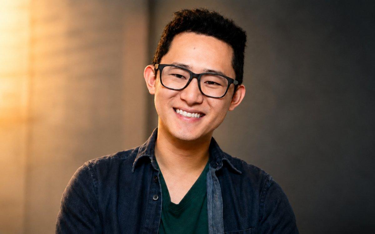 Jansen Teng: A Journey from Consulting to Co-Founding Virtuals Protocol