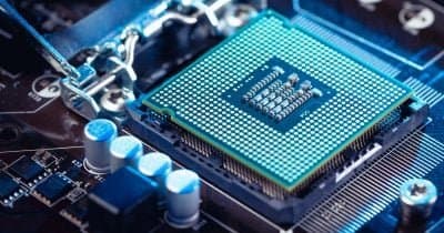 Semiconductor Stocks Enter Bear Market, Impacting Bitcoin and AI Tokens