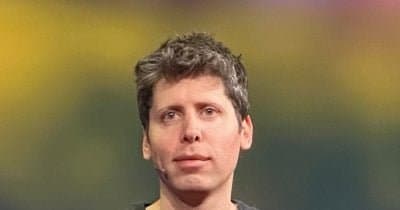 Sam Altman Predicts AI Compute Oversupply Within a Few Years