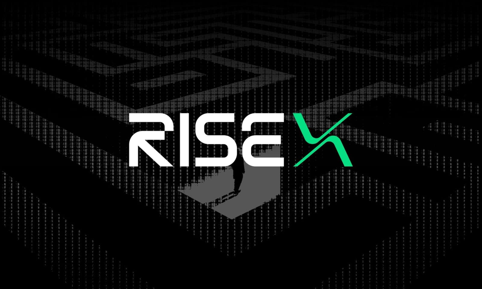 RISEx Unveils Ignite Season 1 Rewards After Crossing $3 Billion in Trading Volume