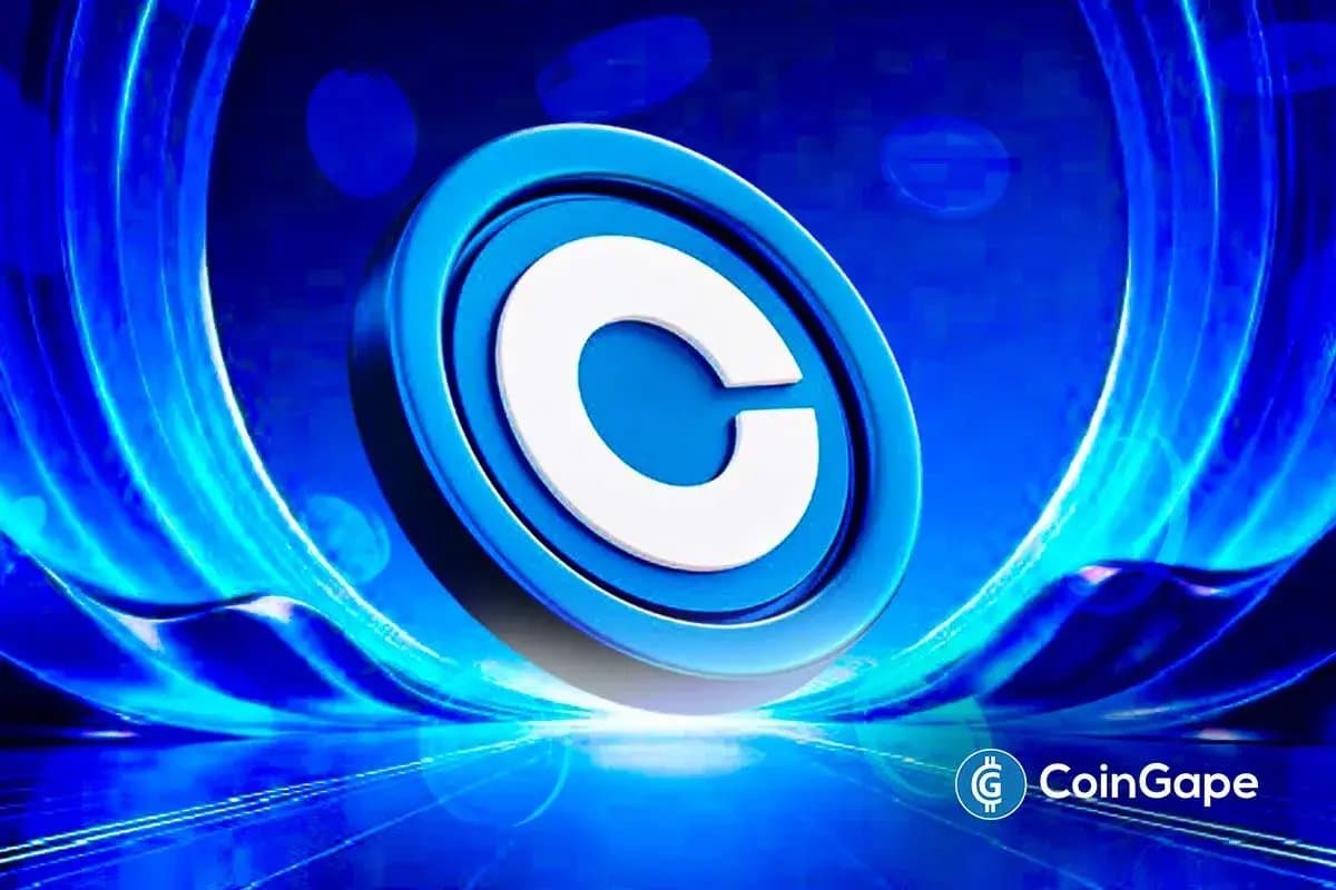 Coinbase Shares Dip After Missing Revenue Targets, What Lies Ahead