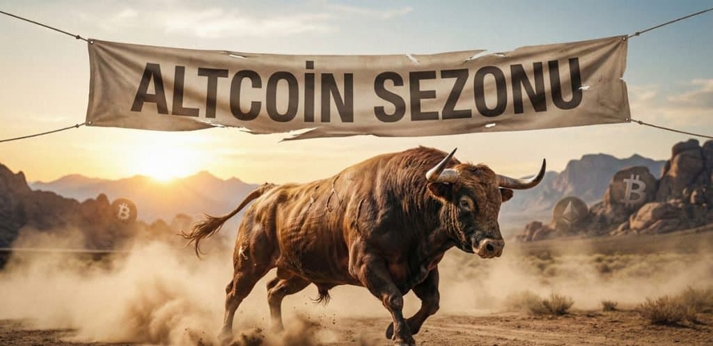 Wintermute Sees Altcoin Rally Narrowing to Few Select Tokens