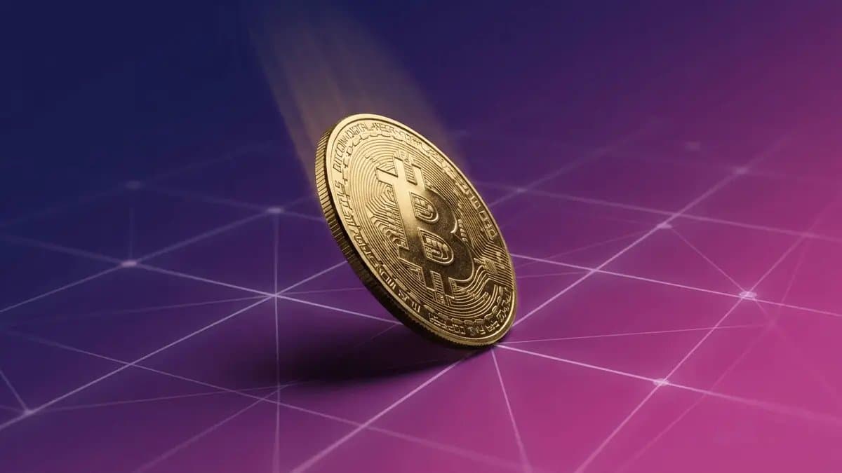 Phong Le Establishes Bitcoin's Debt Risk Threshold Between $8K and $10K