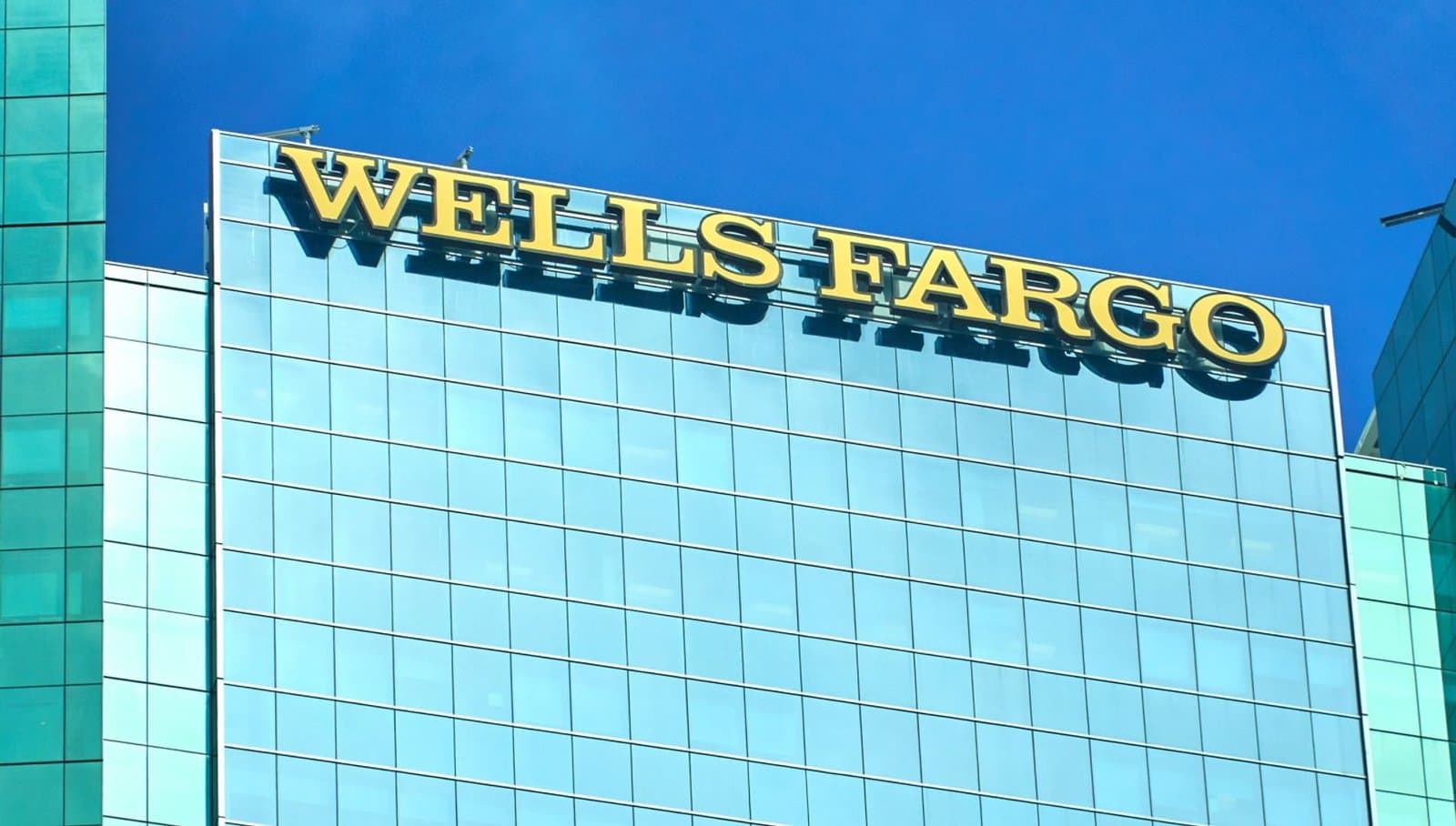 Wells Fargo launches tokenized deposits as Wall Street races to own blockchain settlement