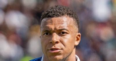 Surging Interest in Solana Meme Tokens Tied to Mbappe's World Cup Return