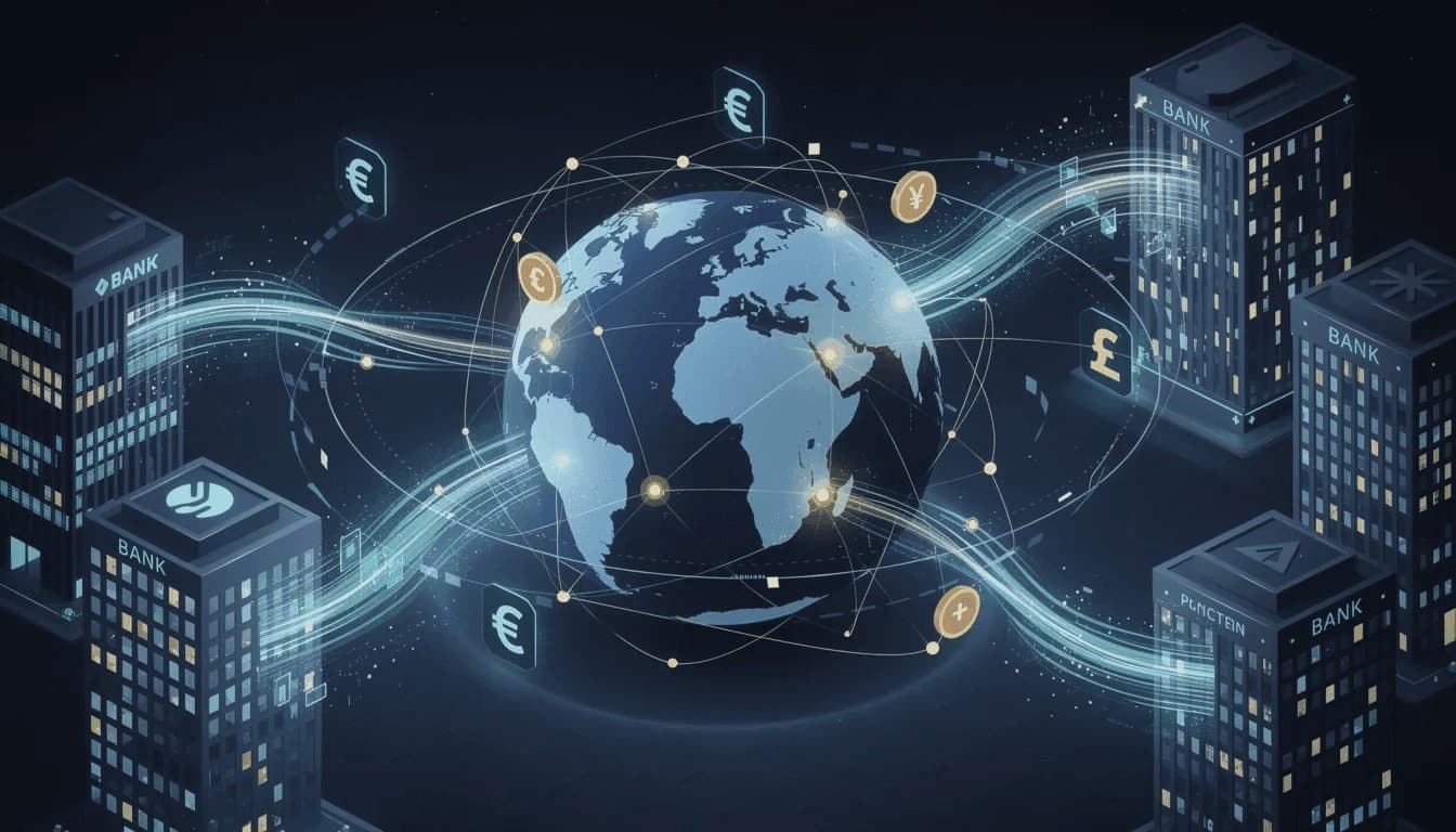 Key DeFi Platforms That Endured Through 2026 Unscathed