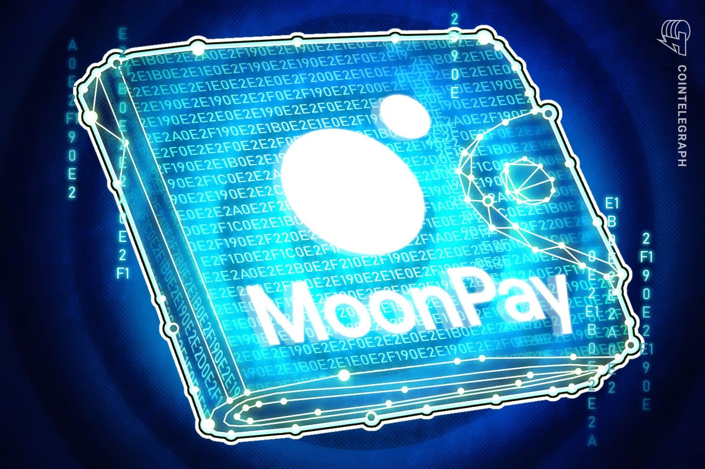 MoonPay Acquires Glide to Enhance Crypto Deposit Capabilities
