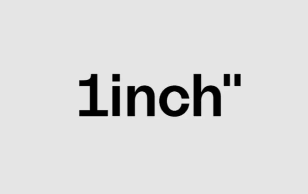 1inch Co-Founder Anton Bukov Exits to Launch New Project