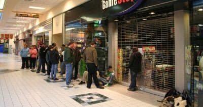 GameStop Cuts $1.4 Billion Debt by Issuing More Shares, Diluting Current Investors