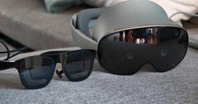 Samsung to Launch Audio-Focused Smart Glasses Running Android XR