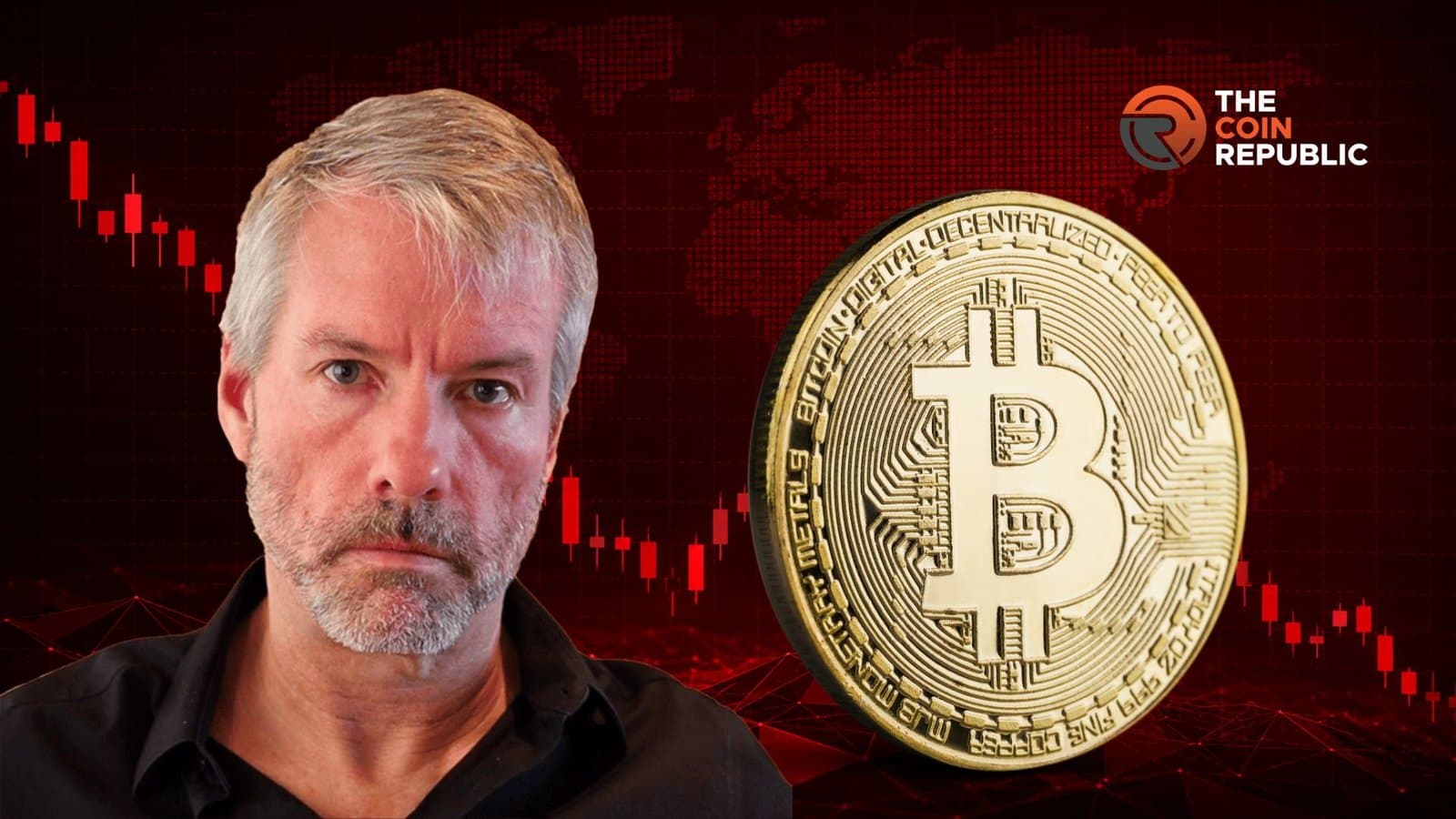Industry Leaders Critique Bitcoin BIP-110 Proposal