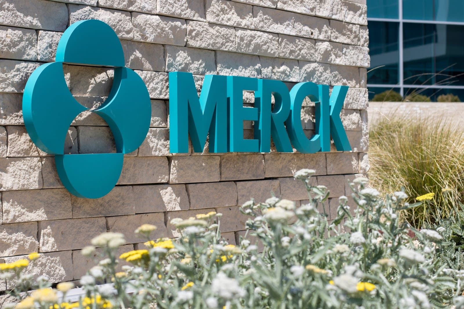 FDA Approves Merck's Lipfendra, First Oral PCSK9 Inhibitor