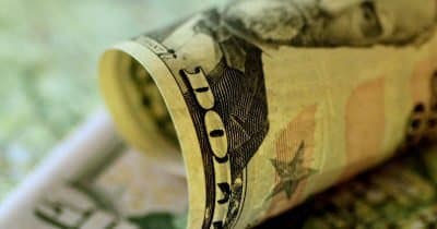 Treasury doubles down on short-term debt as T-bills approach 25% of total borrowing
