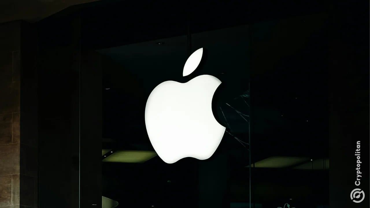 Apple Expands Siri AI to Public Beta Testers with iOS 27