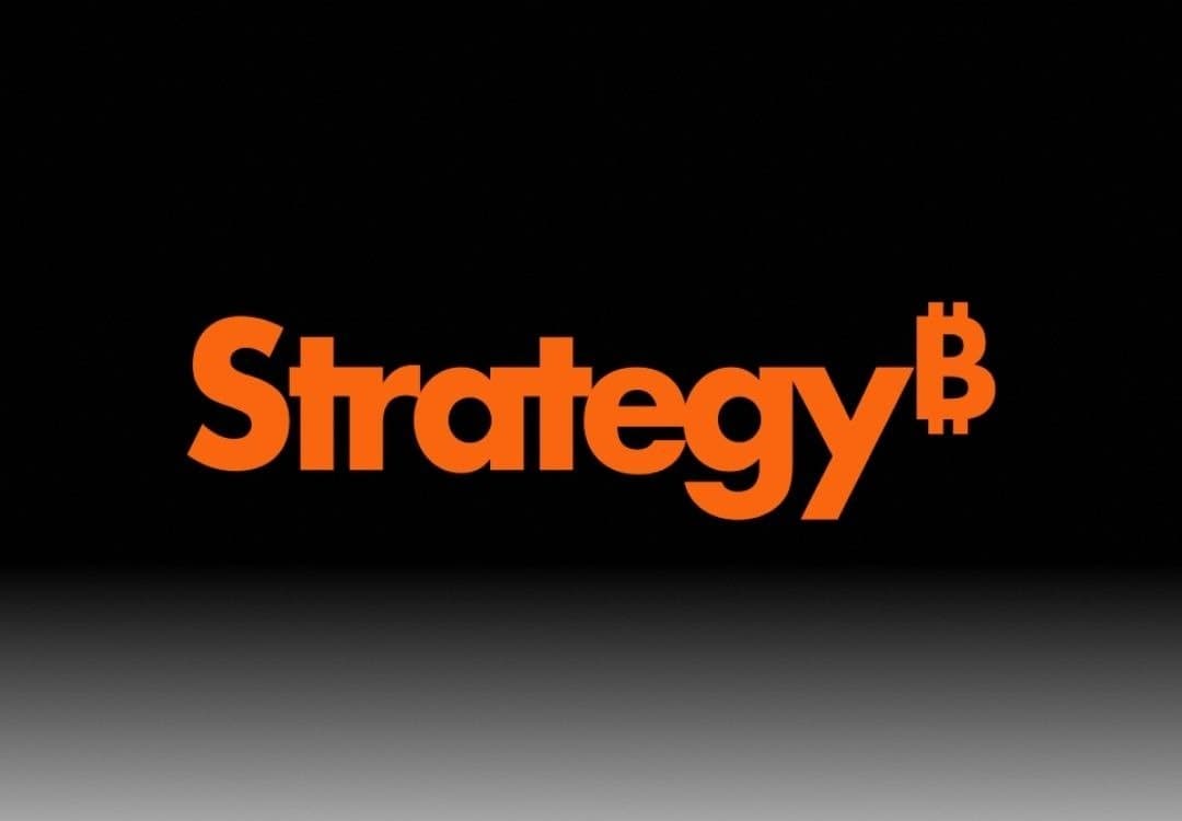 Strategy Sweetens Kids' Bitcoin Savings with Annual $250 Contribution