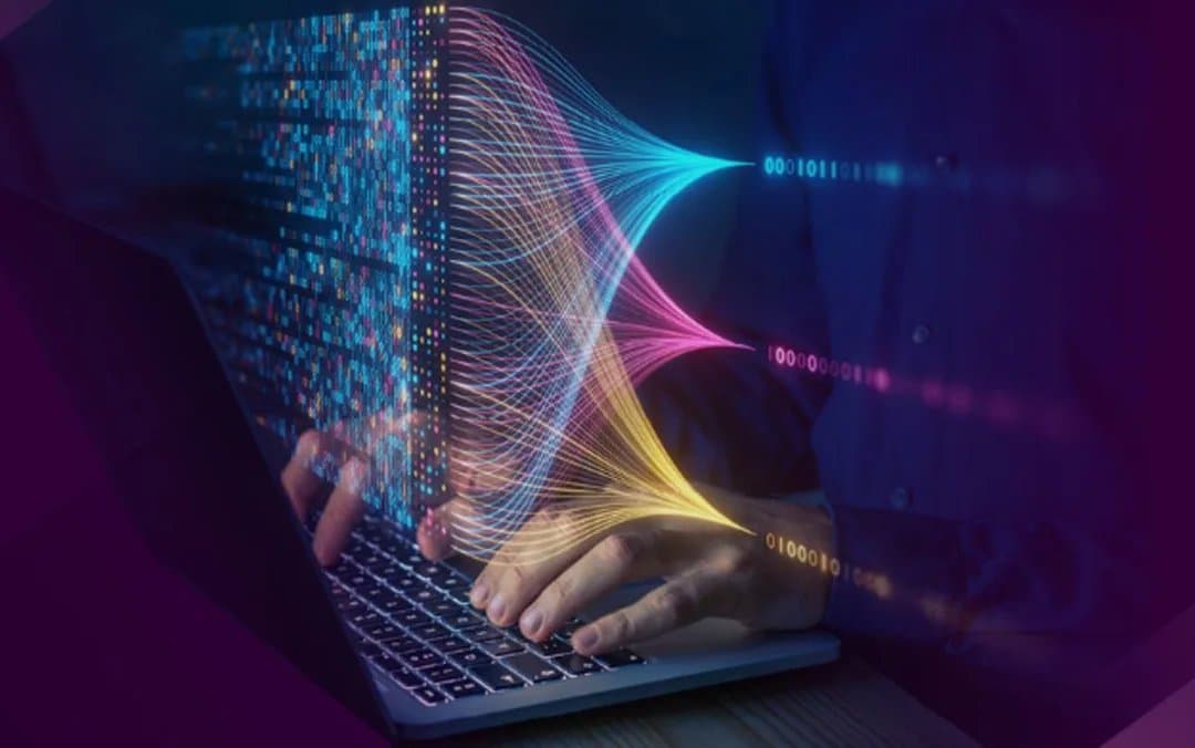 Bitcoin volunteers uncover nearly 5,000 security flaws in ecosystem projects
