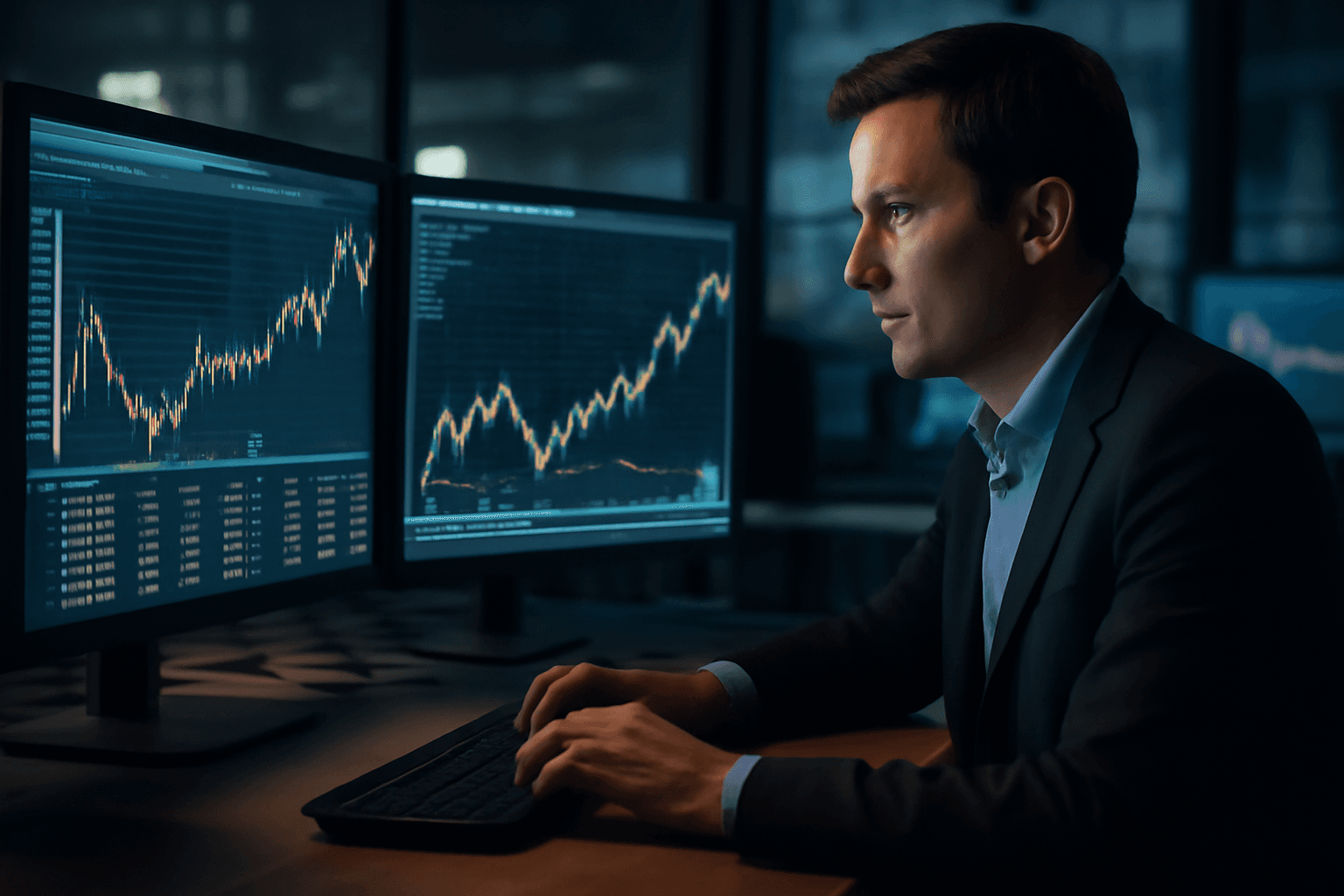 Real-World Asset Tokens Surge in Popularity as 2026 Progresses