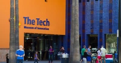 Tech Giants Unite Against US Plans to Restrict Chinese Open-Weight AI Models