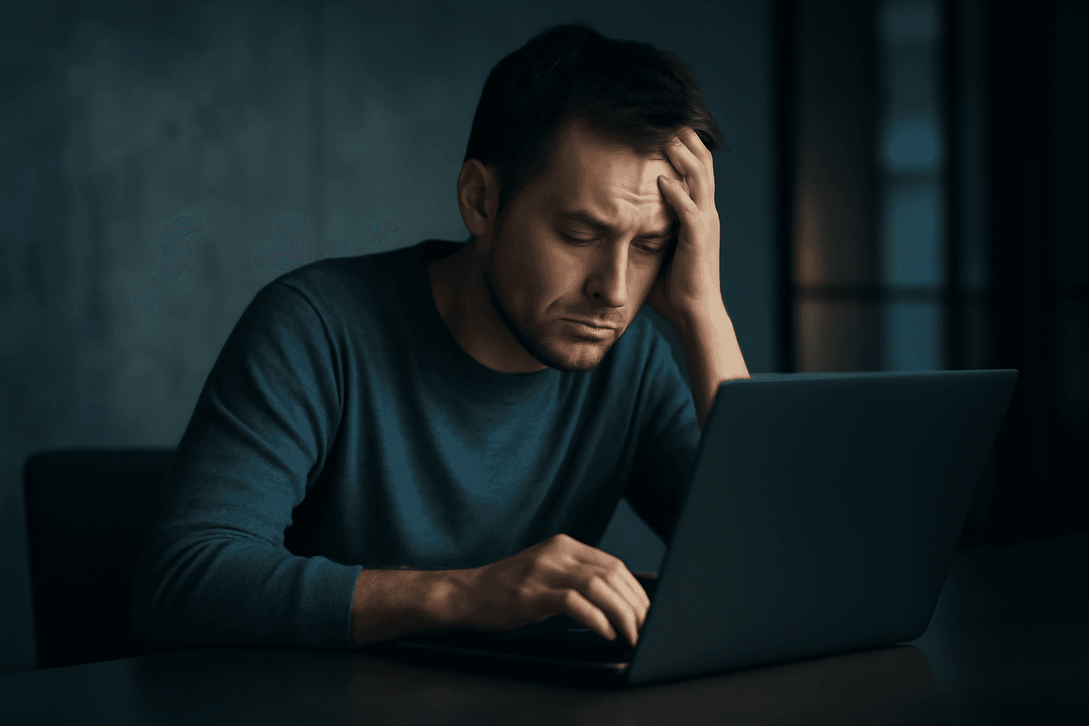 AscendEX Exchange Halts Operations, Users Cannot Withdraw Funds